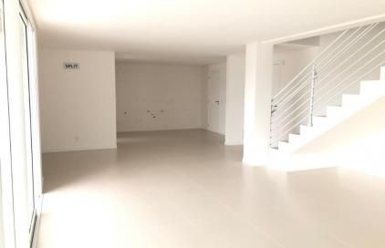 Lux Residence Duplex 3 Quartos e 3 Suites - Cópia #1740 - Foto 7